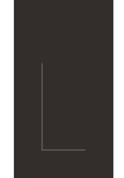 Supermatt Graphite